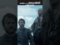 Who is the Night King; A Game of Thrones Theory. #asoiaf #houseofthedragon