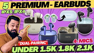 ?SALE?Best Earbuds under 2000⚡Best Earbuds Under 1500⚡Best Airpods Under 2000⚡Best Earbuds 2023