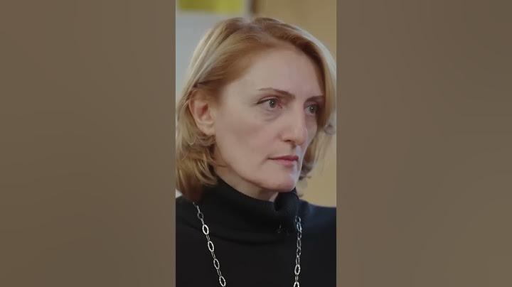 Наринэ Абгарян про Рубена Варданяна / Скажи Гордеевой #shorts #интервью #армения