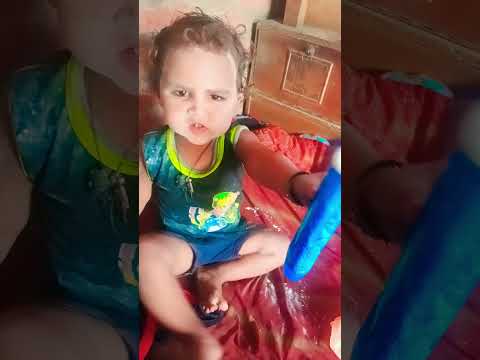 हेलो दोस्तों वीडियो अच्छा लगे तो लाइक फॉलो जरूर क❤️❤️🌹🌹🌹रना##कुमकुम कुमारी##