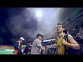 Hockey's International Super Series is coming....soon!