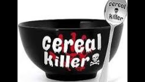 (Patched) How to install and use multiple Fluster clients