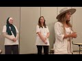 2025 Purium Convention Mastermind takeaways