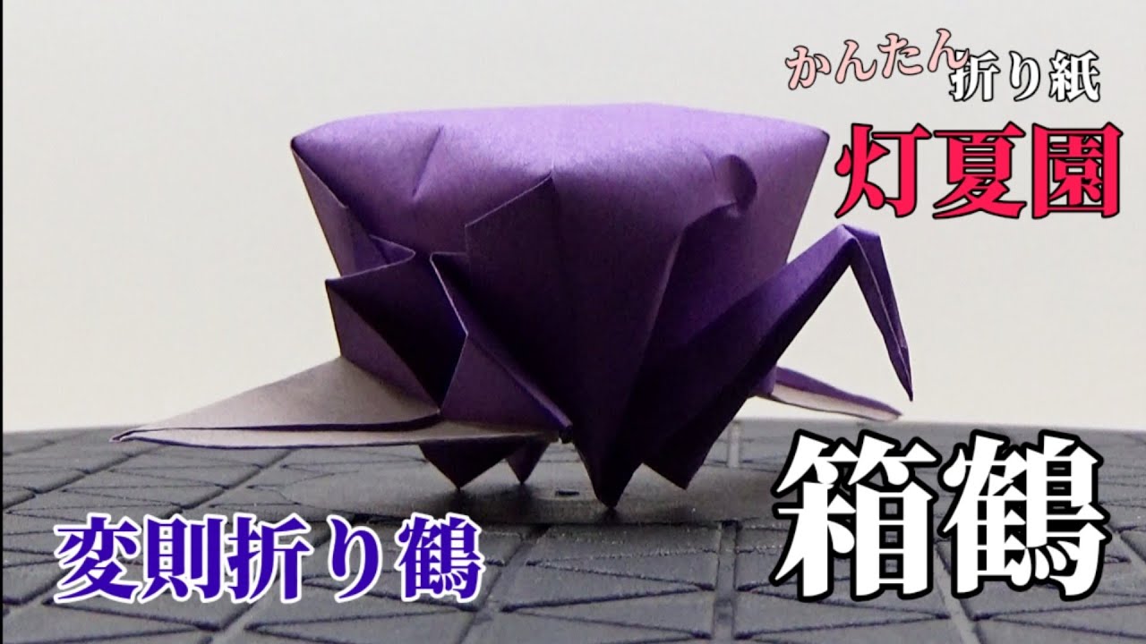 hq720.jpg?sqp=-