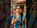 Dance Start... Godava Finish! 😂💃 | Atta Kodalu Village Comedy | Don't Miss END😂😂