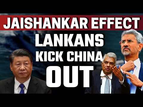 After India's objection, Sri Lanka asks China to defer arrival of vessel