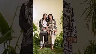 The 2PC Set Every Girl Needs This Summer | Silayi Pret screenshot 2