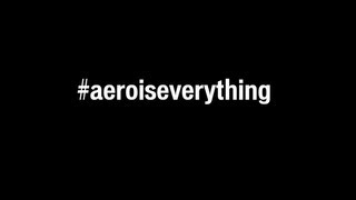Aero Is Everything: The Specialized Wind Tunnel