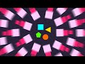 random just shapes and beats online gameplay #5