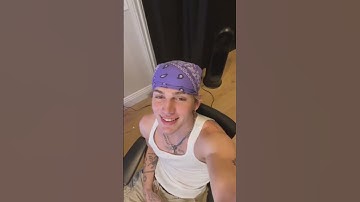 @vinniehacker1702 #vinniehacker