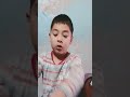 segunda parte siiii