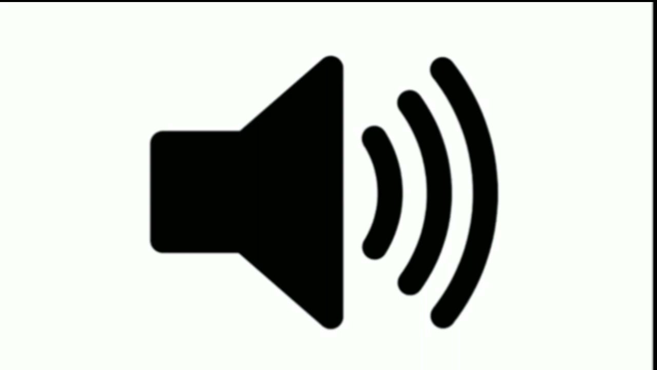 All we had to do was follow the damn train cj sound effect