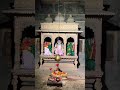 Day 2 of Knowing Indore a Little Better 🏛️ | | Hari Rao Holkar Chhatri