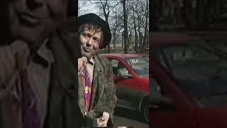 Самый Первый Стример На Руси! #Funny #Russian #Streamer From #Городок