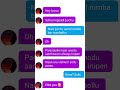 tag your oneside lover #trend #relatable #textingstory #tamil #onesidedcrush #sad_status #lovestory