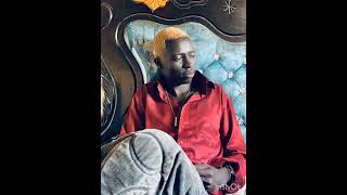 Faster Degreez:_Xen Ngong Akal (Official music)