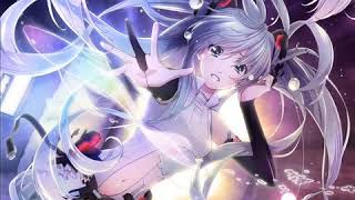 Download Lagu Chocolate-Yoon Jong Shin feat SEVENTEEN Vocal Unit (Nightcore) Download Lagu Chocolate-Yoon Jong Shin feat SEVENTEEN Vocal Unit (Nightcore)
