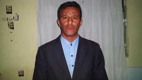 ما تيسر من سورة الحشر