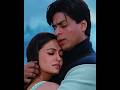 Humko Humise Chura Lo Song | Mohabbatein Movie | Shah Rukh Khan, Aishwarya Rai | Lata Mangeshkar,