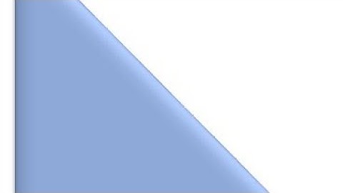 Dan 5 in a nutshell(Shadow fight 3)