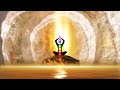 Relaxing Zen Music With Singing Bowl 432Hz Peaceful Ambience For Meditation Yoga And Relaxation Relaxing Zen Music With Singing Bowl 432Hz Peaceful Ambience For Meditation Yoga And Relaxation