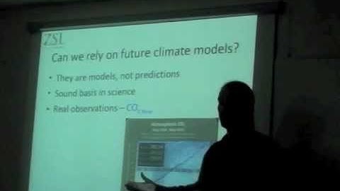 ChrisYesson_PhyloClim_Modeling_DataQuality_1