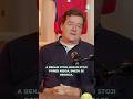 Boki Perić crveneo pred Dejvidom Bekamom zbog tate...#sportcast_podkast #davidbeckham #bokiperic