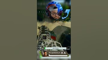 Breaking ankles, smooth 1v2