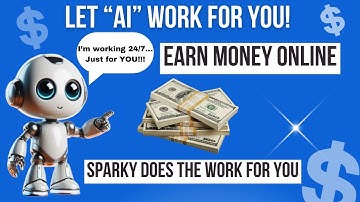 Prosperity Highway Global-Automatic Duplication System at Work for You!