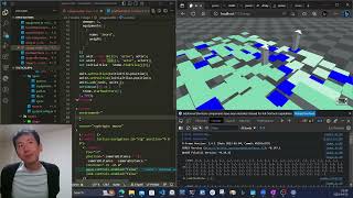 Tactical RPG with Javascript #28: Start Wait Turn function