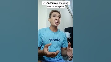 Jawaban bikin esmosi #ngakakkocak #fypシ #shortslucu #siguntur #luculucuan