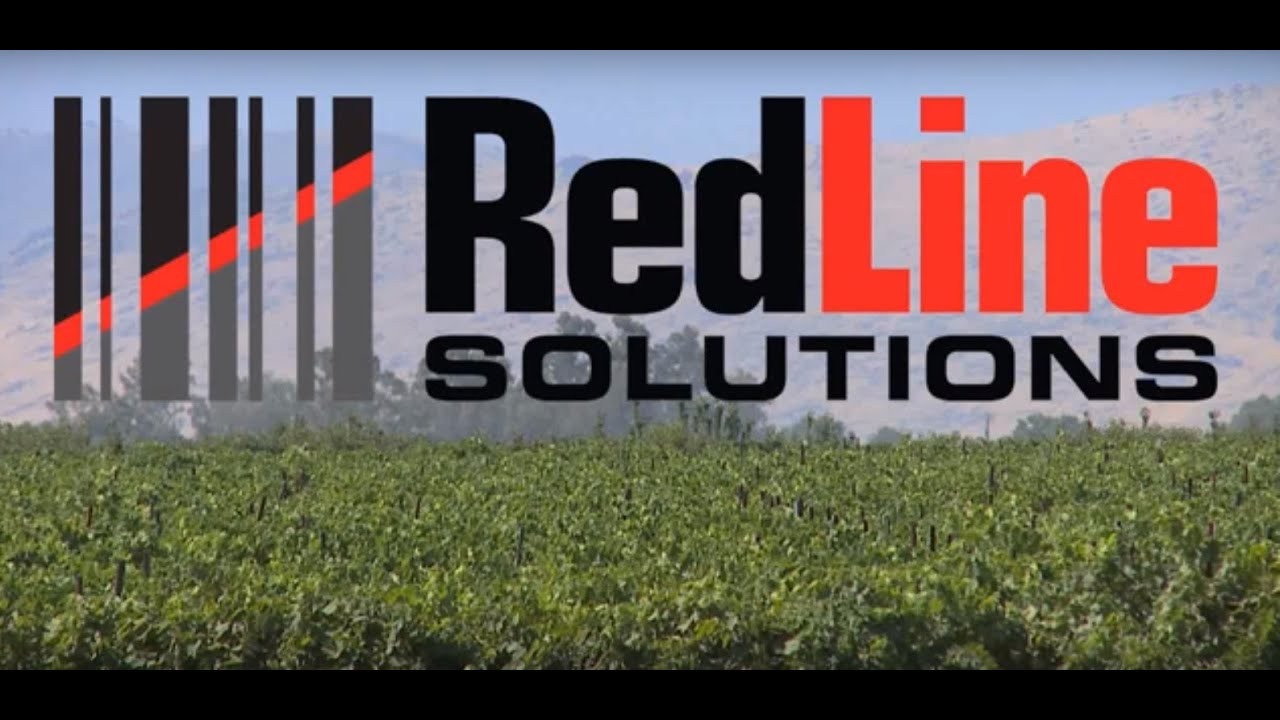 RedLine Solutions - YouTube