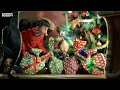 Un Malentendu - Mission : Noël - Les Aventures de la famille Noël  (2011)
