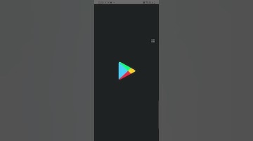 Permission Query All Packages Success to Playstore in Android 11