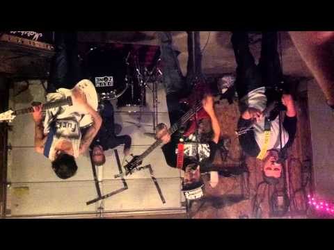 Live for tomorrow song 1 underground group
