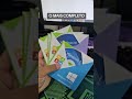 Kit de Formatação Completo: Todos Windows + Office! 💻🔧