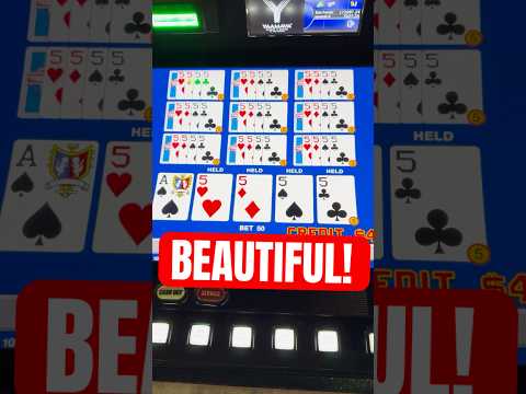 BIG WIN CALIENTE SLOT HERCULEAN STRENGHTH.