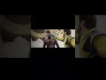 DEADPOOL VS WOLVERINE PART 3