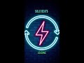 Energize Your Vibes with Solo Beats!