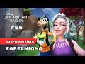 Bulbazaur, Przydasie i kwiaty dla Mickiego 🐭 | #56 Disney Dreamlight Valley PL ✨