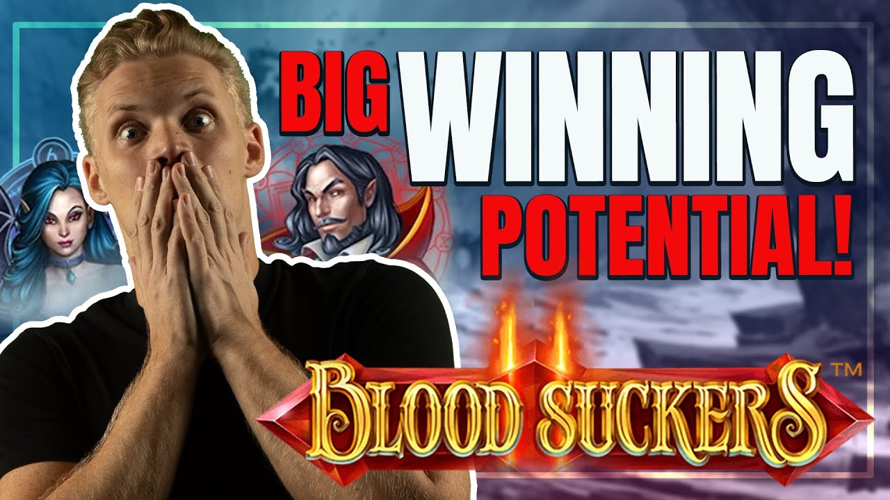 10 Best Slots To Play At Golden Nugget Casino | High RTP