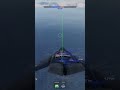 war thunder F-117 #warthunder #gamer #gaming #gameplay #warthundertanks #military #games