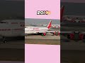 Air india  evolution of 1990to2022 original topicairindia aeroplane indigio tarvel 