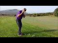 Basics of Chipping with Greg McDonald
