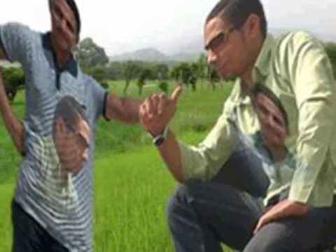 اجمل الصداقه اغنيه اصحاب ولا من فلم اصحاب ولا بزنس