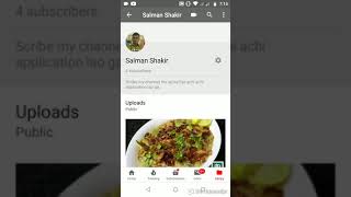 Pocket cash real earning app screenshot 3
