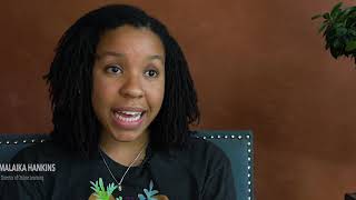 Embracing Equity Video #01