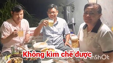 CANH CHUA CÁ LÓC. CÁ RÔ ĐỒNG KHO TIÊU NGON TUYỆT VỜI CẢ NHÀ ƠI.