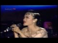 Julia Perez " Aku Mah Gitu Orangnya " - MNCTV Roadshow Gresik (6/6)