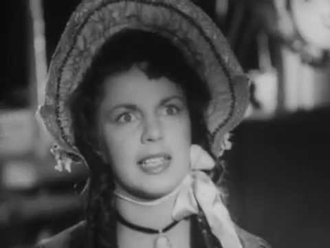Laivan kannella (1954) Trailer
